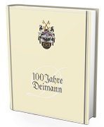 100 Jahre Deimann