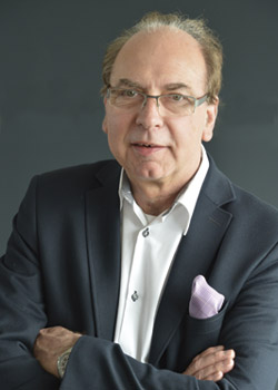 Gerhard Besler